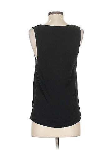 Theory Sleeveless Top (view 2)