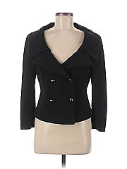 Escada Blazer
