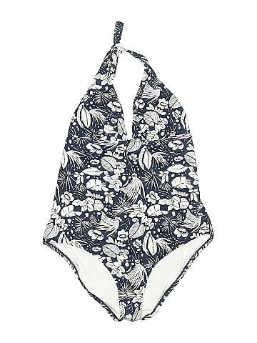 Uniqlo Swimsuit Bottoms (view 1)