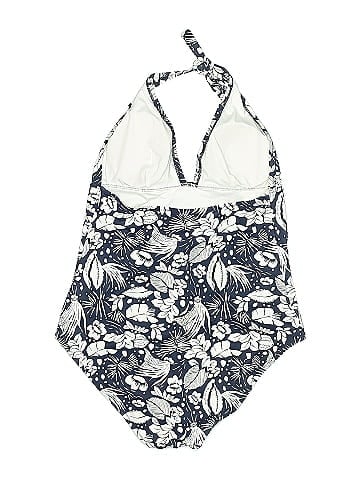 Uniqlo Swimsuit Bottoms (view 2)