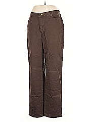 Riders By Lee Casual Pants