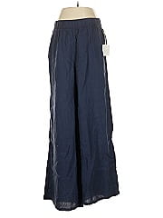 Sigrid Olsen Linen Pants