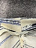 Zara Basic Chevron-herringbone Ivory Tan Casual Skirt Size XS - photo 4