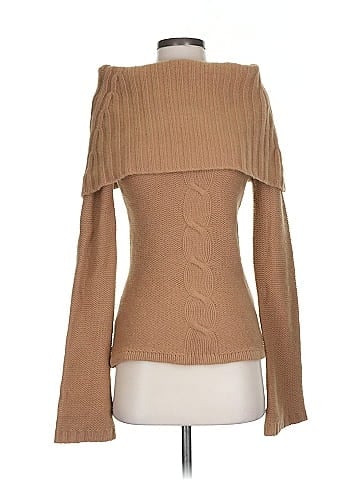 Trina Turk Fleece (view 1)