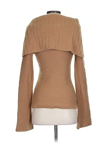 Trina Turk Fleece (view 2)