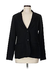 Level 99 Wool Blazer