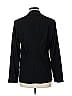 Level 99 Black Wool Blazer Size M - photo 2