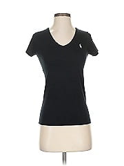 Ralph Lauren Sport Short Sleeve T Shirt