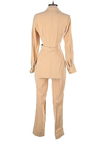 Intermix Jumpsuit (view 2)