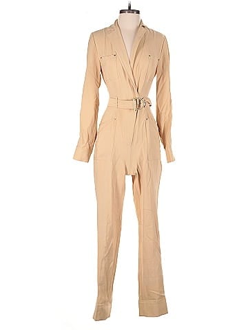 Intermix Jumpsuit (view 1)