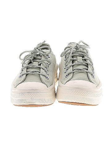 Converse Sneakers (view 2)