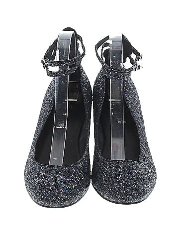 Free People Heels (view 2)