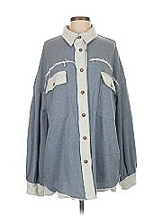 Pol Cardigan