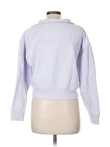 A New Day Sweatshirt (view 2)