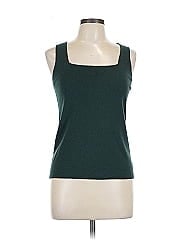 Akris Punto Sleeveless Top