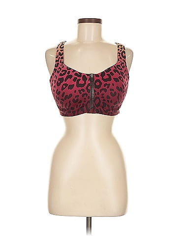 Victoria Sport Sports Bra (view 1)
