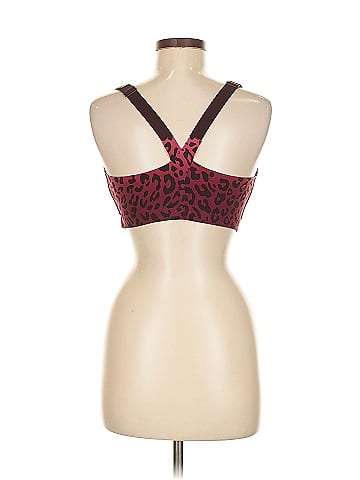 Victoria Sport Sports Bra (view 2)