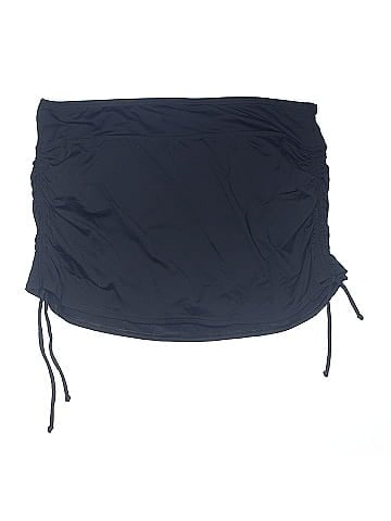 Lands' End Swimsuit Bottoms (view 2)
