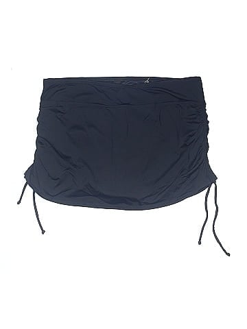 Lands' End Swimsuit Bottoms (view 1)