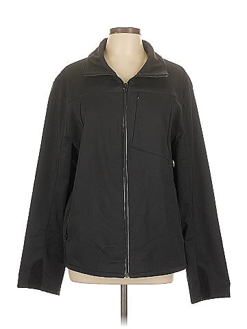 Banana Republic Jacket (view 1)