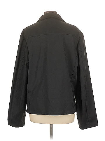 Banana Republic Jacket (view 2)