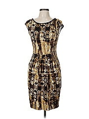 Karen Kane Cocktail Dress