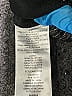 Eri + Ali Silver Sleeveless Top Size M - photo 9