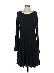Betabrand Casual Dress