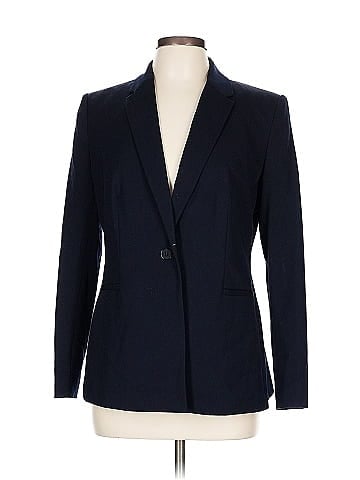 T Tahari Blazer (view 1)