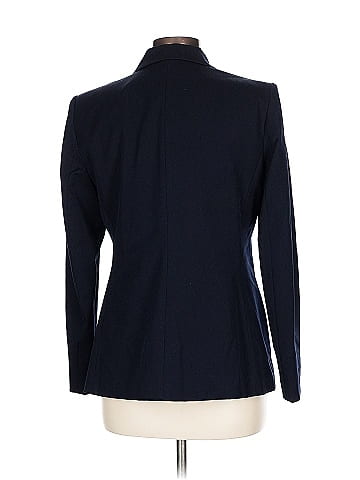 T Tahari Blazer (view 2)