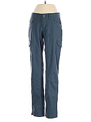 Kuhl Casual Pants