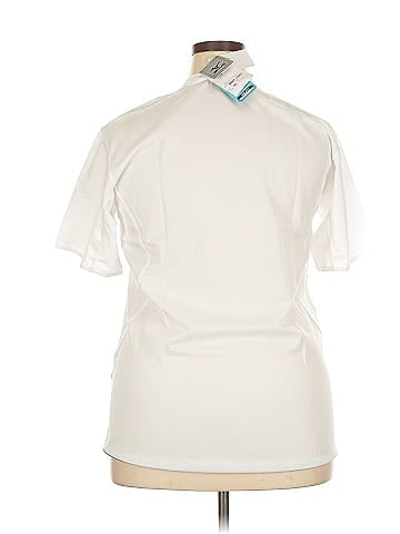 Mizuno Active T-Shirt (view 2)