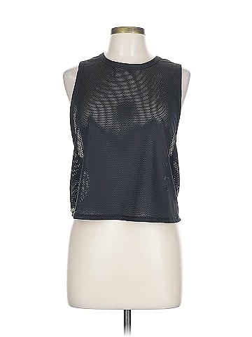 Alala Sleeveless T-Shirt (view 1)