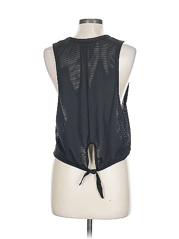 Alala Sleeveless T-Shirt (view 2)