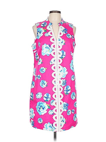 Mud Pie Casual Dress (view 1)
