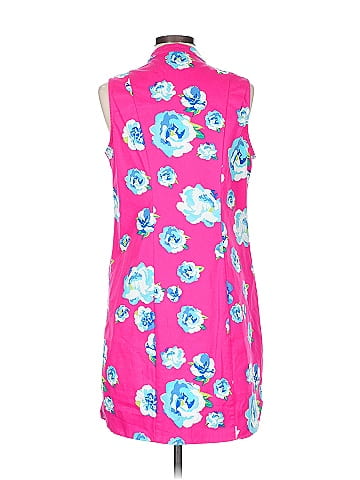 Mud Pie Casual Dress (view 2)