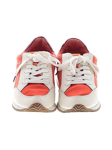 Birdies Sneakers (view 2)