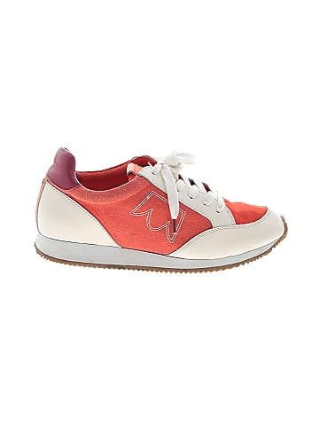 Birdies Sneakers (view 1)