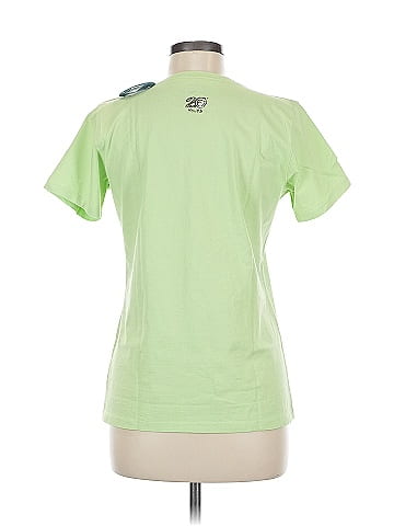 Life Is Good Short Sleeve T-Shirt (view 2)