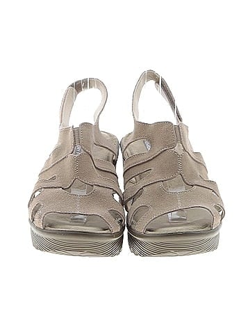 Skechers Wedges (view 2)