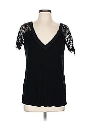 Pol Short Sleeve Top
