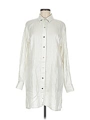 Worth New York Casual Dress