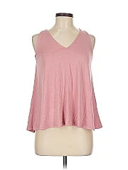 Nine Britton Sleeveless Top
