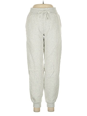 Lululemon Athletica Sweatpants (view 1)