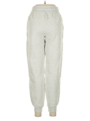 Lululemon Athletica Sweatpants (view 2)