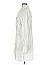 Worth New York 100% Linen Ivory Casual Dress Size M - photo 4