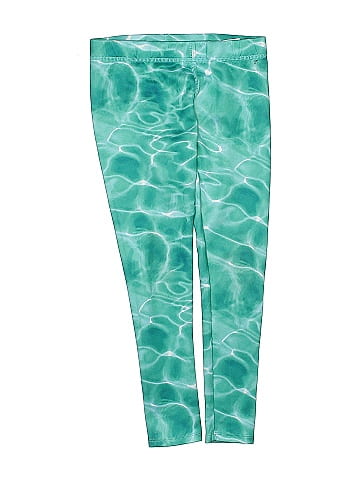 Hurley Active Pants (view 1)