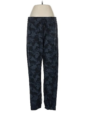 Kyodan Casual Pants (view 1)