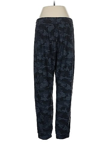 Kyodan Casual Pants (view 2)