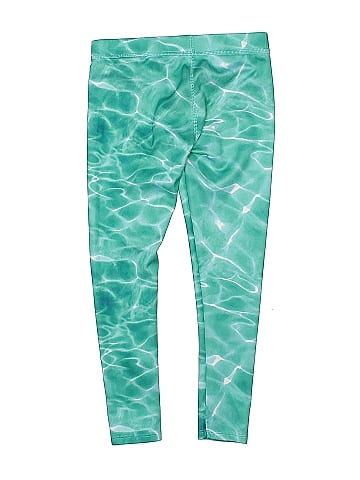 Hurley Active Pants (view 2)
